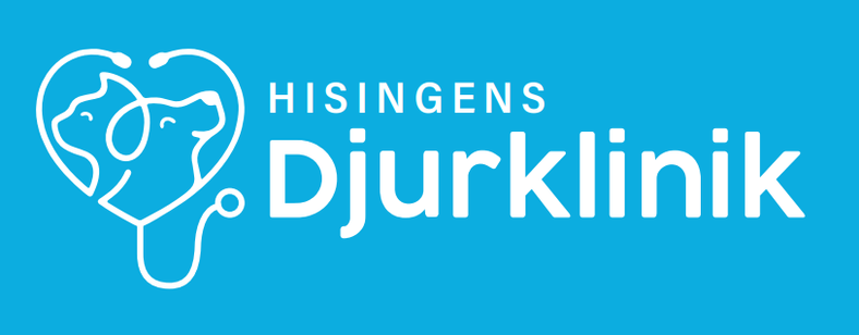 Hisingens Djurklinik