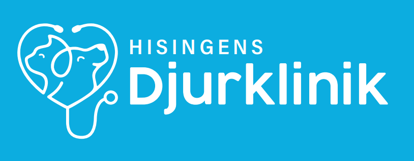 Hisingens Djurklinik