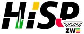 hispzw