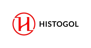 Histogol