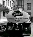 012 - Bergeijk achterkant Jacky tankwagen #