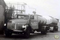017 - Melkintra Melkrijder v d Heuvel Volvo combi 1968 #