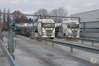 027 - Melkintra 2x Scania Kelderhuis #
