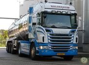 046 - Melkintra Scania G420 kent 55-BBG-7 Kelderhuis Transport #