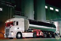 047 - Melkintra Scania Kelderhuis transport # (2)