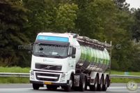 055 - Melkintra Volvo FH kentBX-XN-64 H&S #