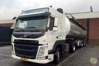 067 - Melkintra Volvo fm Kent 23 BGP-6 Bidon Fritom #