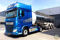 068 - Intra DAF XF Vissers-Transport #   (1)