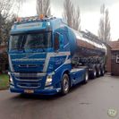 068 - Intra Volvo fm kent 87-BGP-2 Aart van Looijengoed #