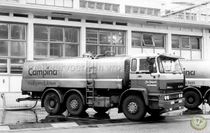 002 - RMO 3 asser DAF FAG 2500 6X2 charter campina Eindhoven Jac Jaspe