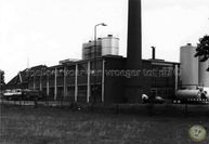 006 - DAF - 2x RMO's  campina De Boterbloem Boekel #
