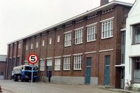 018 - RMO-DAF campina Venray #