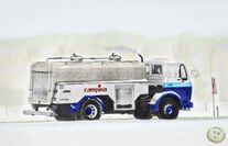 024 - RMO Mercedes Rijkevoort campina 1985-#