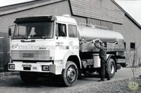 003 - Iveco RMO kent BV-12-PB charter Melkunie Holland van de Ende - W