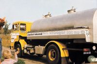 008 - RMO DAF-CMC Kent.25-16-UB  #