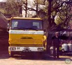 034 - DAF RMO kent 66-96-TB CMC #