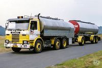 053 - RMO - Scania 112H combi MU-Holland kent BK-31-ZN #