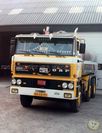 055 - RMO DAF 3300 ATI kent VD-60-PY #