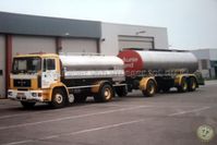 056 - RMO MAN combi melkunieholland #