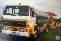 061 - RMO-DAF 2500 combi kent BL-62-25 MU-Holland #