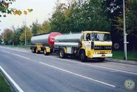 063 - RMO DAF combi MU Holland #