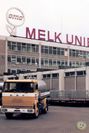 066 - DAF RMO-Keenstraat #