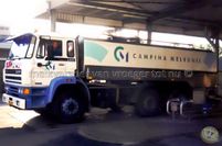 024 - RMO DAF 2300 3 asser campina-melkunie #