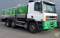001 - DAF 85CF 3 asser RMO campina #