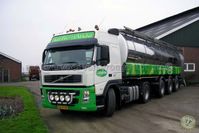 008 - RMO-campina BarRemAnja  VOF Otjes transport VOLVO FM12 420 Kent 