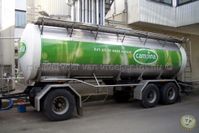 023 - RMO 3 asser tankaanhanger campina Maasdam#
