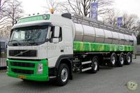 027 - RMO campina Scheepens Volvo kent BR-TN-72 #