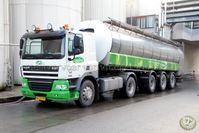044  - Maasdam RMO DAF CF kent BS-DX-79 met 3 asser tankoplegger campi
