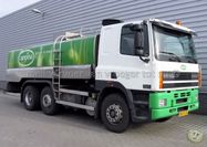 075 - RMO DAF 85CF 3 as campina #