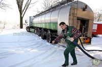 084 - RMO campina winter 2009  #