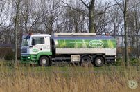 091 - RMO  MAN 3 as campina #