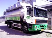 113 - RMO - campina DAF85 CF Kent BJ-NF-58 #