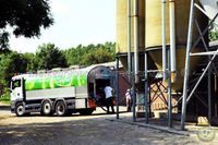 131 - RMO campina 3as  MAN #