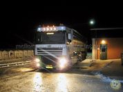 144 - campina DAF XF RMO trekker-3 as oplegger #