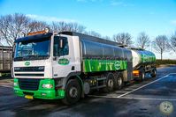 194 - RMO DAF CF combi campina #
