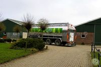 016 - RMO 3 as oplegger Campina & FC #