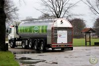 042 - RMO DAF-CF met 3 as G-Magyar-tankoplegger  Campina & FC #