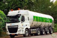 071 - RMO DAF-CF kent 74-BFX-7 36000 ltr 3as oplegger Jaap Merkens #