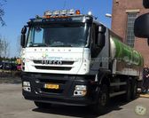 073 - RMO Iveco stralis kent BZ-BP-15 #