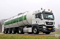 105 - RMO-MAN TGS 18 kent 84-BFK-9 transportgroep Gelderland-Doetichem