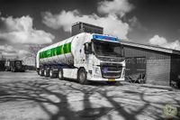 143 - RMO Volvo-FM kent 83-BHF-1 De Takomst BV Workum 2 #