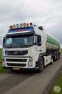 165 - RMO-Volvo FM kent BZ_ZN-06 trekker 3as oplegger De Takomst #