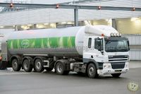 177 - RMO DAF CF #