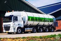 180 - RMO DAF CF Merkens - Langbroek #