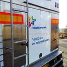 002 - RMO achterkant oplegger presentatie FrieslandCampina logo jan 20