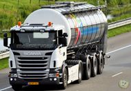 019 - RMO FrieslandCampina  Scania 480 Kent BZ-BT-50 FC trekker 3 as o